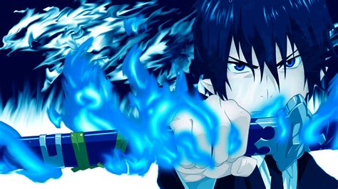 anime gif wallpaper download|1080p anime gif.